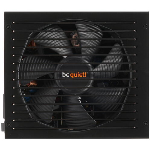 Bequiet! Straight Power 11 Platinum 1000W фото 1