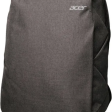 Acer Urban Backpack фото 1