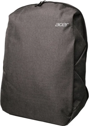 Acer Urban Backpack фото 1