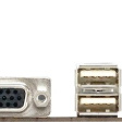 Biostar H310MHP фото 4