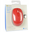 Microsoft Wireless Mobile 1850 Red фото 4