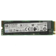 Intel 660p 2Tb фото 1