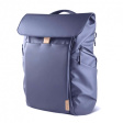 Pgytech OneGo Backpack 18L Deep Navy фото 2
