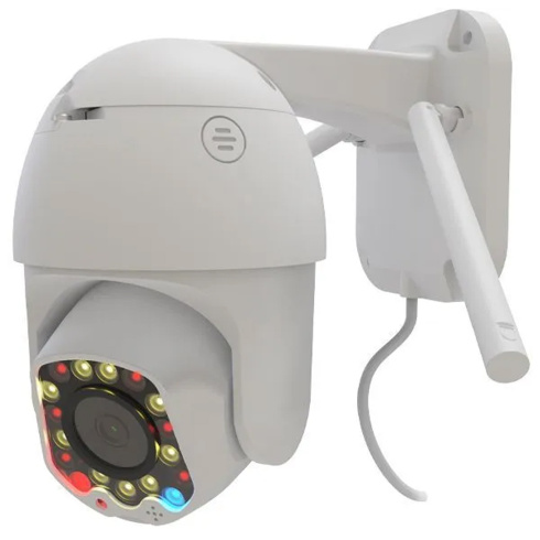 Ritmix 80001095 фото 1