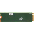 Intel 670p 512Gb фото 2