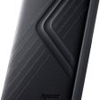 Apacer AC236 4TB фото 3