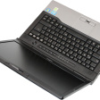 Fujitsu LifeBook S752 14" Intel Core i3 3110M фото 5