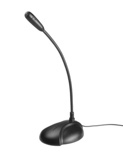 Audio-Technica ATR4750-USB фото 1