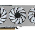 Gigabyte RTX 3060 фото 1