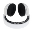 Steelseries Arctis 3 White фото 4