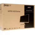 Acer Nitro VG240YS 23,8 '' фото 10