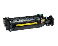 HP LaserJet 220V Maintenance Kit