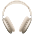 AirPods Max - Starlight,Model A3184 фото 1