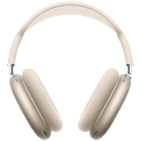 AirPods Max - Starlight,Model A3184