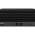 HP Elite Small Form Factor 600 G9 фото 1