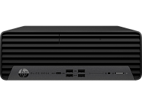 HP Elite Small Form Factor 600 G9