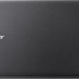 Acer Aspire ES1-572 15.6" Win10 фото 6
