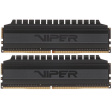 Patriot Viper 4 Blackout PVB48G320C6K 2x4GB фото 1