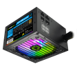 GameMax VP-700-RGB-M v2 фото 9