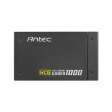 Antec HCG1000 Gold EC фото 7