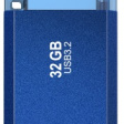 Silicon Power Helios 202 32GB синий фото 1