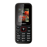 Мобильный телефон TEXET ТМ-128