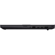 Asus Vivobook S 15 M3502QA фото 6
