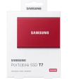 Samsung T7 500 Gb фото 7