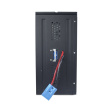 Батарея для ИБП APC SUA48XLBP фото 2