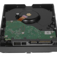 Western Digital Blue WD30EZAZ 3TB фото 3
