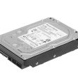Western Digital Ultrastar DC HC310 6TB фото 4