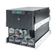 Источник бесперебойного питания APC Smart-UPS RT 15kVA RM 230V фото 2