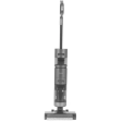 Dreame Wet and Dry Vacuum H11 Max  фото 1