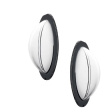 Insta360 X3 Sticky Lens Guards фото 3