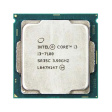 Intel Core i3 7100 фото 1