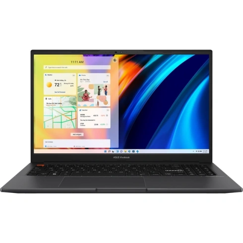 Asus Vivobook S 15 M3502QA фото 1