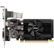MSI GeForce GT 730 2GB фото 1