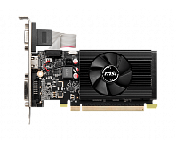 MSI GeForce GT 730 2GB