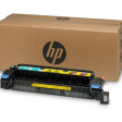 HP LaserJet 220V Fuser Kit CE515A фото 4