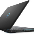 Dell Gaming G3 15 фото 5