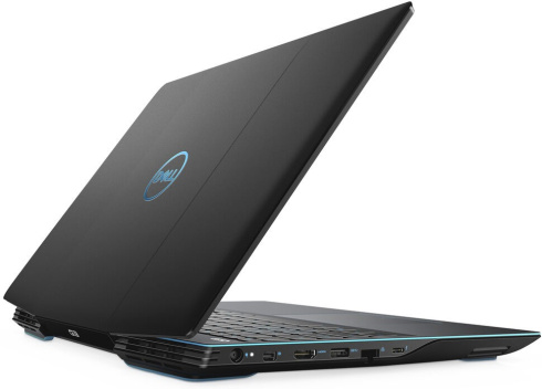 Dell Gaming G3 15 фото 5
