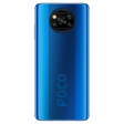 Poco X3 128GB Cobalt Blue фото 3