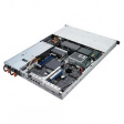 Asus RS300-E10-RS4 фото 2