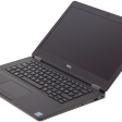 Dell Latitude E5470 i7-6300U фото 3