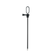 Insta360 Unicorn Helmet Mount Extension фото 1