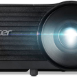 Acer X1228Hn (MR.JX111.001) фото 3