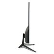 Acer Nitro KG243YP0bip (KG3 Series) 23,8 фото 6