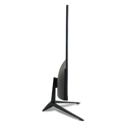 Acer Nitro KG243YP0bip (KG3 Series) 23,8 фото 6