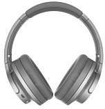Audio-Technica ATH-ANC700BT серый
