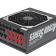 Zalman Acrux  фото 4
